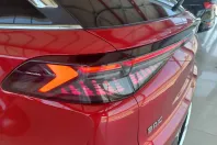 BAIC Beijing X75 din 2025 cu 5 km - oferta BAI121479 - foto 25