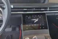 BAIC Beijing X75 din 2025 cu 5 km - oferta BAI121479 - foto 29