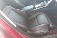 BAIC Beijing X75 din 2025 cu 5 km - oferta BAI121479 - foto 30