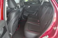 BAIC Beijing X75 din 2025 cu 5 km - oferta BAI121479 - foto 31