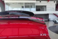 BAIC Beijing X75 din 2025 cu 5 km - oferta BAI121479 - foto 33