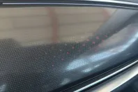 BAIC Beijing X75 din 2025 cu 5 km - oferta BAI121479 - foto 34