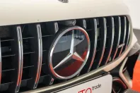 Mercedes-Benz AMG GT din 2022 cu 69.900 km - oferta MER121480 - foto 3