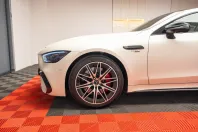 Mercedes-Benz AMG GT din 2022 cu 69.900 km - oferta MER121480 - foto 6