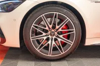 Mercedes-Benz AMG GT din 2022 cu 69.900 km - oferta MER121480 - foto 7