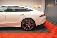Mercedes-Benz AMG GT din 2022 cu 69.900 km - oferta MER121480 - foto 9