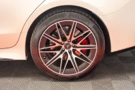 Mercedes-Benz AMG GT din 2022 cu 69.900 km - oferta MER121480 - foto 10