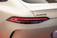 Mercedes-Benz AMG GT din 2022 cu 69.900 km - oferta MER121480 - foto 12