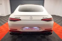 Mercedes-Benz AMG GT din 2022 cu 69.900 km - oferta MER121480 - foto 13