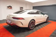 Mercedes-Benz AMG GT din 2022 cu 69.900 km - oferta MER121480 - foto 15