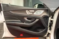 Mercedes-Benz AMG GT din 2022 cu 69.900 km - oferta MER121480 - foto 17