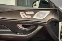 Mercedes-Benz AMG GT din 2022 cu 69.900 km - oferta MER121480 - foto 18