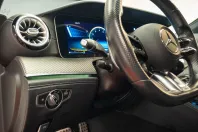 Mercedes-Benz AMG GT din 2022 cu 69.900 km - oferta MER121480 - foto 19