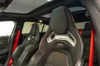 Mercedes-Benz AMG GT din 2022 cu 69.900 km - oferta MER121480 - foto 21