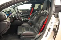 Mercedes-Benz AMG GT din 2022 cu 69.900 km - oferta MER121480 - foto 22