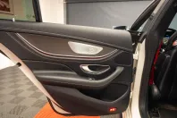 Mercedes-Benz AMG GT din 2022 cu 69.900 km - oferta MER121480 - foto 23