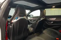 Mercedes-Benz AMG GT din 2022 cu 69.900 km - oferta MER121480 - foto 24