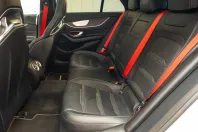 Mercedes-Benz AMG GT din 2022 cu 69.900 km - oferta MER121480 - foto 25