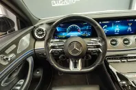 Mercedes-Benz AMG GT din 2022 cu 69.900 km - oferta MER121480 - foto 27