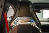 Mercedes-Benz AMG GT din 2022 cu 69.900 km - oferta MER121480 - foto 28