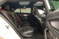 Mercedes-Benz AMG GT din 2022 cu 69.900 km - oferta MER121480 - foto 29