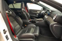 Mercedes-Benz AMG GT din 2022 cu 69.900 km - oferta MER121480 - foto 30