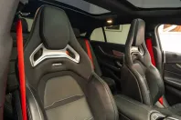 Mercedes-Benz AMG GT din 2022 cu 69.900 km - oferta MER121480 - foto 31