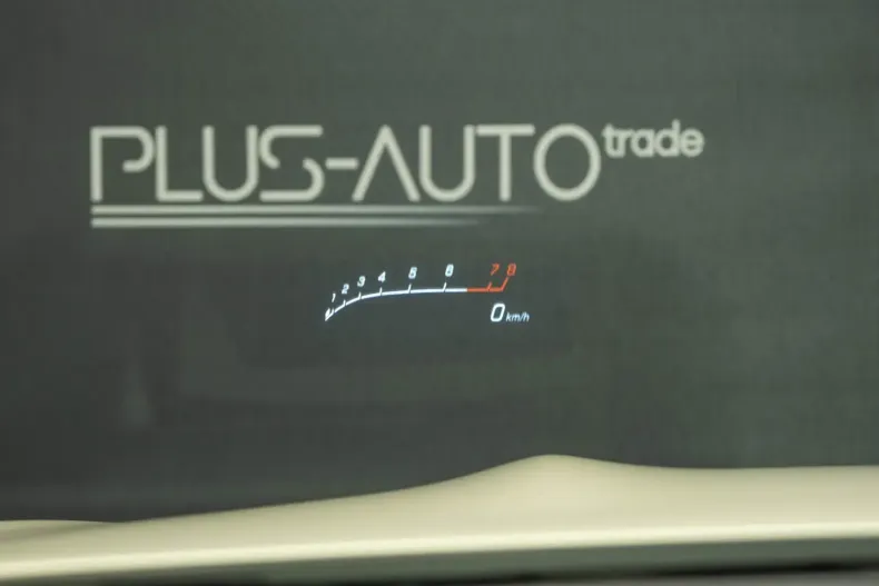 Mercedes-Benz AMG GT din 2022 cu 69.900 km - oferta MER121480 - foto 33