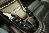 Mercedes-Benz AMG GT din 2022 cu 69.900 km - oferta MER121480 - foto 34