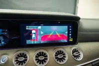 Mercedes-Benz AMG GT din 2022 cu 69.900 km - oferta MER121480 - foto 35