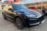 Porsche Cayenne din 2023 cu 32.000 km - oferta POR121481 - foto 1