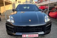 Porsche Cayenne din 2023 cu 32.000 km - oferta POR121481 - foto 2