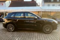 Porsche Cayenne din 2023 cu 32.000 km - oferta POR121481 - foto 4