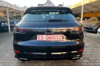 Porsche Cayenne din 2023 cu 32.000 km - oferta POR121481 - foto 5