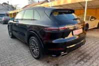 Porsche Cayenne din 2023 cu 32.000 km - oferta POR121481 - foto 7
