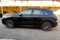 Porsche Cayenne din 2023 cu 32.000 km - oferta POR121481 - foto 8