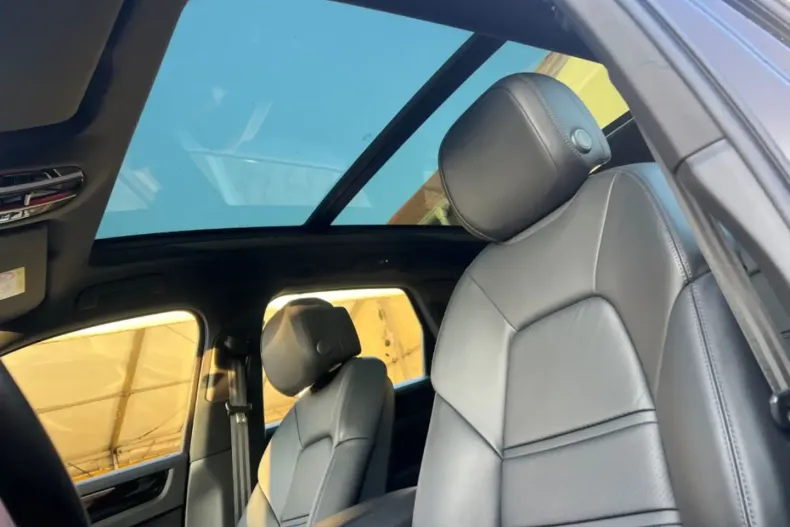 Porsche Cayenne din 2023 cu 32.000 km - oferta POR121481 - foto 11