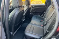Porsche Cayenne din 2023 cu 32.000 km - oferta POR121481 - foto 14