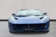 Ferrari 812 din 2021 cu 29.900 km - oferta FER121482 - foto 4