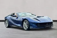 Ferrari 812 din 2021 cu 29.900 km - oferta FER121482 - foto 5