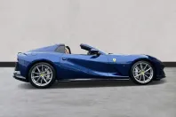 Ferrari 812 din 2021 cu 29.900 km - oferta FER121482 - foto 6