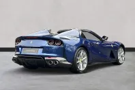 Ferrari 812 din 2021 cu 29.900 km - oferta FER121482 - foto 7