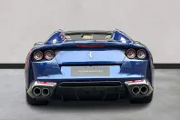 Ferrari 812 din 2021 cu 29.900 km - oferta FER121482 - foto 8