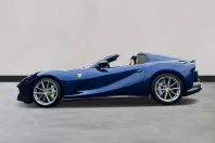 Ferrari 812 din 2021 cu 29.900 km - oferta FER121482 - foto 10