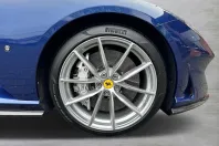 Ferrari 812 din 2021 cu 29.900 km - oferta FER121482 - foto 12