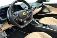 Ferrari 812 din 2021 cu 29.900 km - oferta FER121482 - foto 13