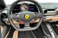 Ferrari 812 din 2021 cu 29.900 km - oferta FER121482 - foto 14