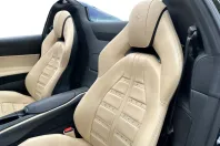 Ferrari 812 din 2021 cu 29.900 km - oferta FER121482 - foto 15