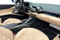 Ferrari 812 din 2021 cu 29.900 km - oferta FER121482 - foto 16