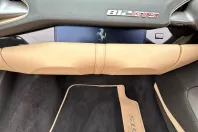 Ferrari 812 din 2021 cu 29.900 km - oferta FER121482 - foto 17